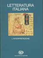 Thumb_letteratura-italiana-volume-quarto-interpretazione-da3b7be3-627f-4c1a-9bb3-126e88c1056a