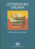 Thumb_letteratura-italiana-volume-secondo-produzione-consumo-fb3f07e3-4fe2-4120-a71b-45726f7668aa