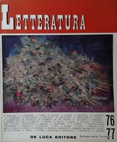 Thumb_letteratura-luglio-ottobre-1965-numero-rivista-29fd7de6-91df-446b-a5f5-229899da8a49