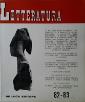 Thumb_letteratura-luglio-ottobre-1966-numero-rivista-2470db43-e9ef-4127-a6df-dcf0a31a3d83