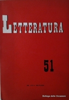 Thumb_letteratura-maggio-giugno-1961-numero-rivista-lettere-c48d5300-1736-43aa-b505-0c15abbb93fc