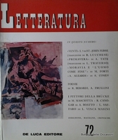 Thumb_letteratura-novembre-dicembre-1964-numero-rivista-ece8757d-b62b-4567-9d1d-1ad4d90fc603