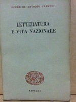 Thumb_letteratura-vita-nazionale-opere-antonio-gramsci-volume-6d659a85-f814-45b5-a4da-a22a201d84f9
