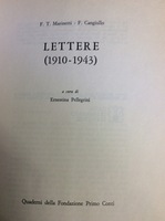 Thumb_lettere-1910-1943-cura-pellegrini-quaderni-della-ff9fa388-86ce-48bb-b8fa-0e59a2938be3