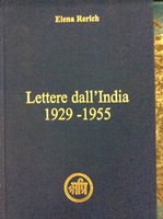 Thumb_lettere-dall-india-1929-1955-70d2401e-cea0-4448-9014-1cc63947aa1b