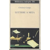 Thumb_lettere-mita-cura-nota-margherita-pieracci-e62496cc-c906-4131-b13e-e3b17b5a8955