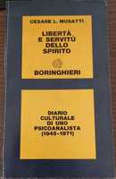 Thumb_liberta-servitu-dello-spirito-diario-culturale-564c6ae9-1843-4823-96cc-cb7dfa2b8b7c