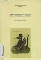 Thumb_libri-macchine-strumenti-storia-della-tecnica-baac2296-5b47-4ecd-9cf1-c5fba4b67a45