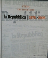 Thumb_libro-trent-anni-repubblica-1976-2006-c4ccdc51-00ee-4812-a8ec-ca80287b9684