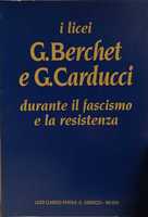 Thumb_licei-berchet-carducci-durante-fascismo-cec670f6-2e69-4640-86d0-2f90e2c54ad6
