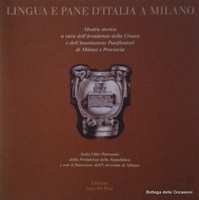 Thumb_lingua-pane-italia-milano-mostra-storica-cura-dell-4ef492c9-aabd-46f6-8098-9b413dee3e55