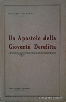 Thumb_lodovico-pavoni-apostolo-della-gioventu-derelitta-fondatore-f558a8e1-3d9e-4169-9800-8ecc0aa42330