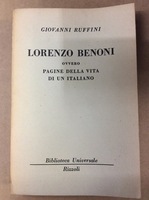Thumb_lorenzo-benoni-ovvero-pagine-della-vita-italiano-08a24097-cd66-4ce8-bcbe-087a71b20e26