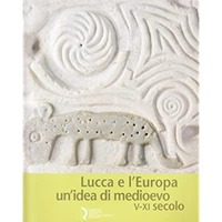 Thumb_lucca-europa-idea-medioevo-secolo-lucca-8caa5f6e-c83d-4c47-99f8-3dae098f3046