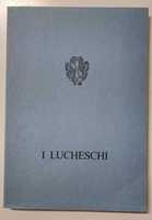 Thumb_lucheschi-storia-genealogie-documenti-b5d31ad5-2ff9-4831-a6d6-afcd87364f8f
