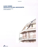Thumb_luigi-vermi-architetto-novecento-progetti-7fa9233a-a969-4de4-b47b-0f8bc4e57192