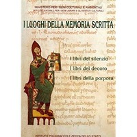 Thumb_luoghi-della-memoria-scritta-manoscritti-incunaboli-libri-06a04e69-be09-4378-a9ab-c4c3f1db18b1