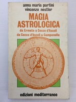 Thumb_magia-astrologica-eaa4a0fa-5952-418e-8a45-feceea874989