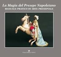 Thumb_magia-presepe-napoletano-manuale-pratico-arte-ea47cff5-b8e0-406d-9bbb-fa493d02afda