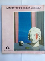 Thumb_magritte-surrealismo-belgio-94cc7e1d-0dd2-4b74-9294-5f48da06a70d
