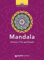 Thumb_mandala-ritrova-spirituale-f07e7fee-066f-48ee-956d-83cd8028d0fb