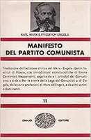 Thumb_manifesto-partito-comunista-traduzione-dall-edizione-c59dcc55-d1a2-43b3-8794-30f7d5ad2f6f