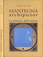 Thumb_mantegna-archipictor-dimora-dell-artista-870b2529-e4e6-43af-be58-8b260bf38229