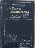 Thumb_manuale-architettura-italiana-antica-moderna-quarta-be7bc00d-49a3-48a9-8231-803bab67d197