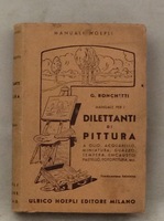 Thumb_manuale-dilettanti-pittura-tredicesima-edizione-aba197fd-1e5f-4b50-887c-b86a68fa2207