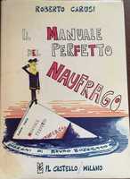 Thumb_manuale-perfetto-naufrago-44b0054d-b1b4-4691-bc70-6c892df78750
