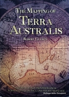 Thumb_mapping-terra-australis-4364ae4e-f47a-4a54-827e-84e604ab0ad0
