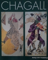 Thumb_marc-chagall-teatro-sogni-9f775477-494b-470d-86b2-45ce7d51437a