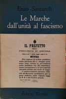 Thumb_marche-dall-unita-fascismo-democrazia-repubblicana-0d856b67-0f5a-4af9-9ab1-1c82ba263396