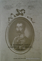 Thumb_marchese-carlo-ferrero-della-marmora-1788-1854-11377a6e-8d1c-4438-8010-e695179b7451