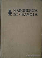 Thumb_margherita-savoia-novembre-1851-gennaio-1926-ffdb66ab-6b9f-42d9-a9d0-742d9a7e5cf4