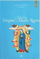 Thumb_maria-vergine-madre-regina-miniature-medievali-e82ffd24-0236-4b23-a2a0-7e35b669653f
