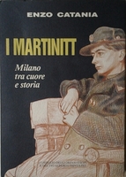 Thumb_martinitt-milano-cuore-storia-d8419a57-74e7-4626-981d-aa61749b31ab