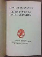 Thumb_martyre-saint-sebastien-cura-dell-istituto-nazionale-a1a146fb-ac4d-422a-90a6-199e44f3db14