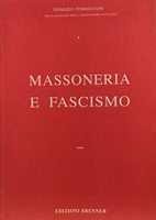 Thumb_massoneria-fascismo-405765f3-ac7a-4c1e-90ce-eeb72e2ea632