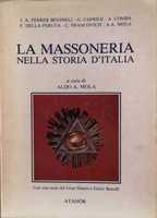 Thumb_massoneria-nella-storia-italia-scritti-ferrer-def9c544-fd73-4e04-b6fe-5c4f1b27649f