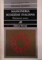 Thumb_massoneria-scozzese-italiana-documenti-storici-79447b1d-2ca3-4b04-b78f-a97f3c04fd3d