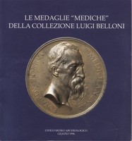 Thumb_medaglie-mediche-della-collezione-luigi-belloni-catalogo-5a243f15-156f-4504-b552-5bee94ce33c5
