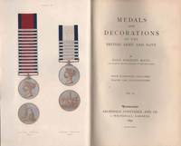 Thumb_medals-decorations-british-army-navy-893216e9-3d74-4f4c-b811-7cc2af1b6360