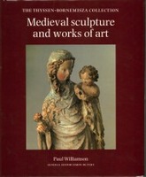 Thumb_medieval-sculpture-works-thissen-bornemisza-d7d3d8c4-d21f-4c31-9520-ae8a8174d15e