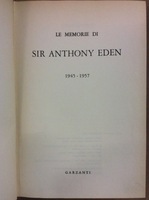 Thumb_memorie-anthony-eden-1945-1957-facfb53c-525a-42f4-8732-57f1aa7f675b