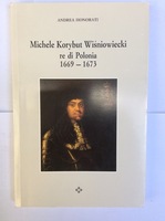 Thumb_michele-korybut-wisniowiecki-polonia-1669-1673-f7e35890-e088-4b21-9af9-78fffde87890