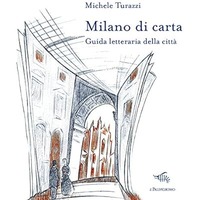 Thumb_milano-carta-guida-letteraria-della-citta-0cbdce34-be16-48b2-b272-4131b8e62319