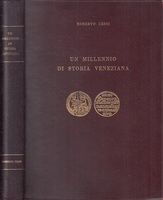 Thumb_millennio-storia-veneziana-d60cf476-967c-4401-afff-fc8cfed3eb96