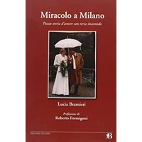 Thumb_miracolo-milano-pazza-storia-amore-terzo-incomodo-2245c30e-32f7-4a70-a5e9-0044052f69c7