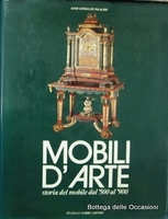 Thumb_mobili-arte-storia-mobile-db07c694-66d0-4e23-a3e7-df73de0d9a04